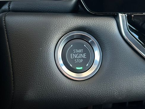 New 2026 GMC Canyon Elevation w/ Convenience Package RWD image 21
