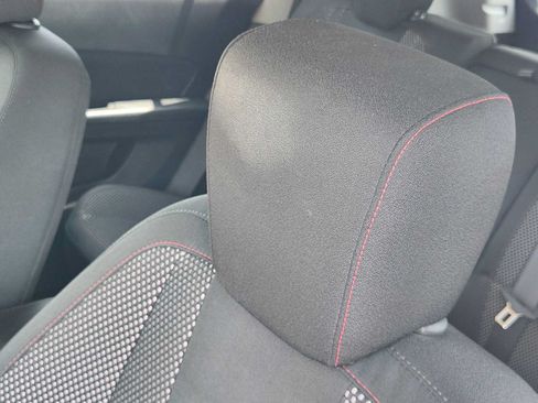Used 2016 Chevrolet Equinox LT w/ Convenience Package FWD image 14