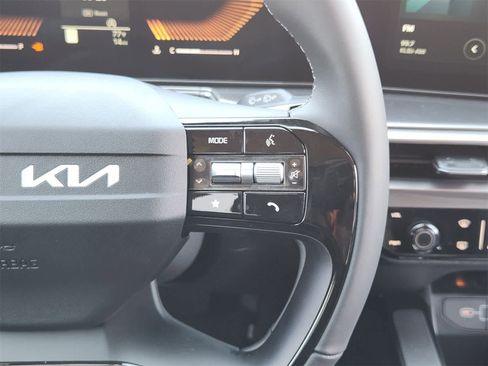 New 2026 Kia Sorento LX image 26