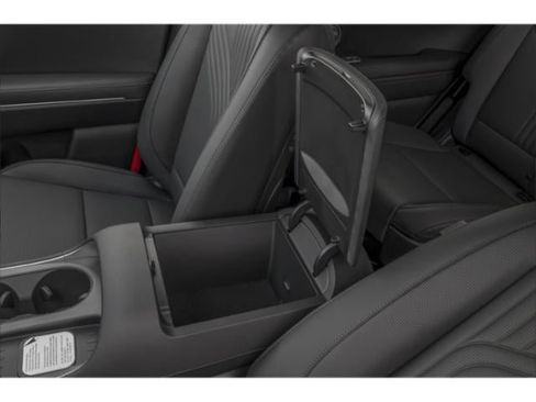 New 2027 Hyundai Palisade SEL FWD image 28
