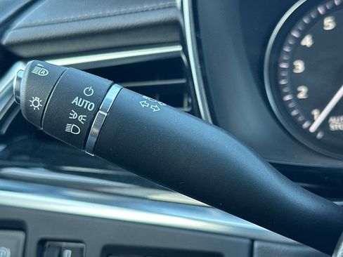 Used 2026 Cadillac XT5 Premium Luxury w/ Driver Assist Package image 37