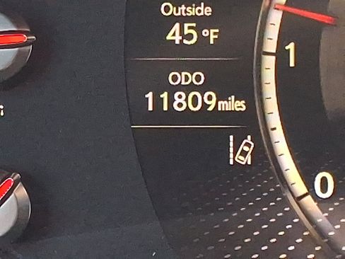 Used 2024 Lexus LX 600 F Sport image 21