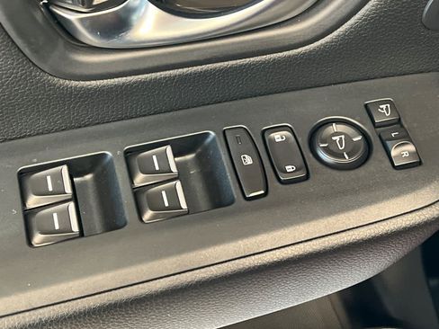 New 2026 Honda Pilot Black Edition image 42