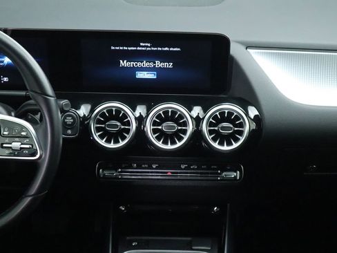 Certified 2023 Mercedes-Benz GLA 250 image 14