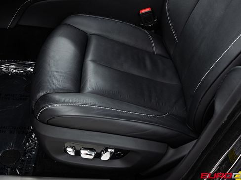 Used 2023 Rolls-Royce Ghost AWD/4WD image 43