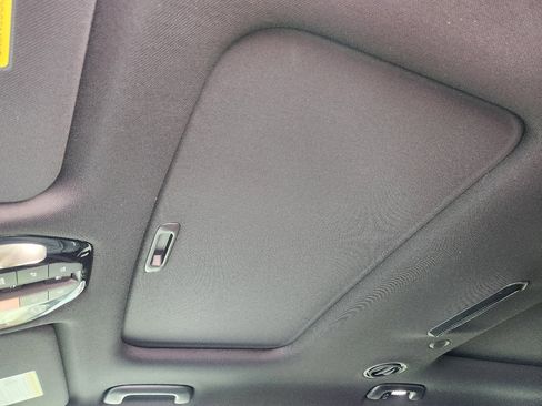 New 2027 Kia Telluride SX image 18