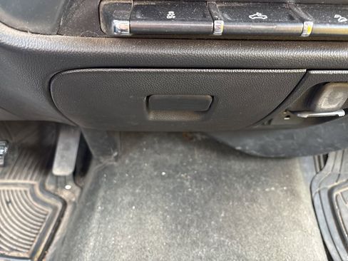 Used 2014 Chevrolet Silverado 1500 LT w/ All Star Edition image 35