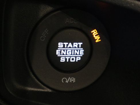 New 2026 Jeep Wrangler Sport AWD/4WD image 31