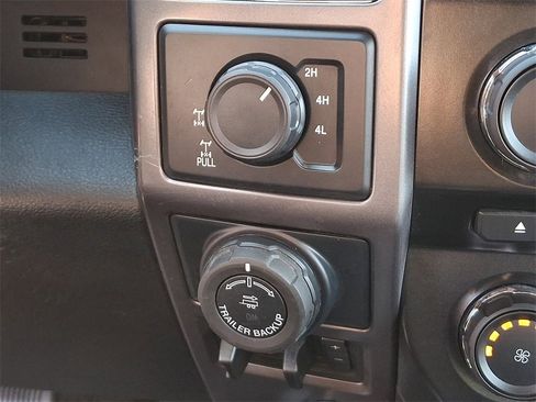 Used 2016 Ford F150 XLT w/ Equipment Group 301A Mid image 26