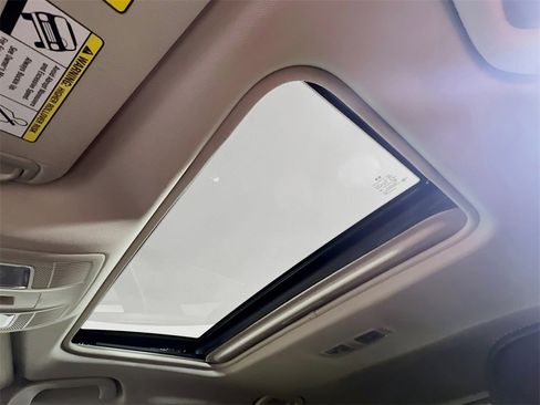 New 2025 MAZDA CX-5 AWD 2.5 S w/ Premium Plus Pkg image 17