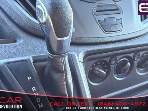 Used 2019 Ford Transit 150 XL image 22
