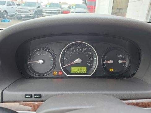 Used 2006 Hyundai Sonata GLS image 12