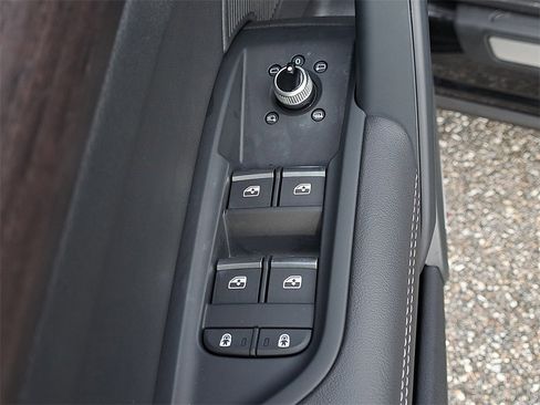 Certified 2023 Audi Q5 2.0T Premium Plus w/ Premium Plus Package image 22