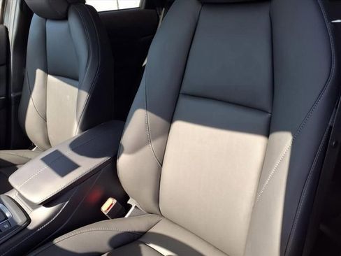 New 2026 MAZDA CX-30 AWD 2.5 S image 5