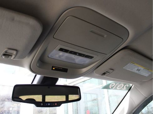 Used 2019 Chevrolet Colorado Z71 image 21