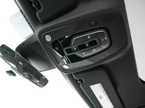 New 2025 Audi A6 Premium Plus image 29