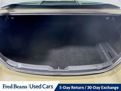 Used 2024 MAZDA MAZDA3 s AWD/4WD image 32