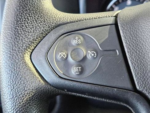 Used 2018 GMC Sierra 1500 4x4 Double Cab w/ Elevation Edition image 12