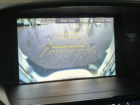 Used 2013 Honda Pilot Touring image 20