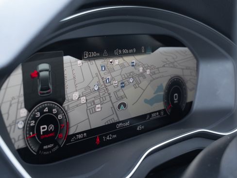 Certified 2023 Audi Q5 2.0T Premium Plus w/ Premium Plus Package image 13