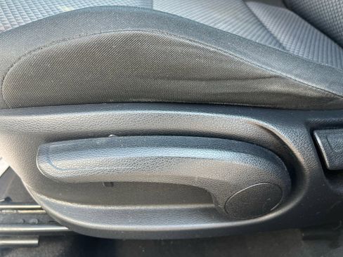 Used 2021 Kia Soul LX image 17