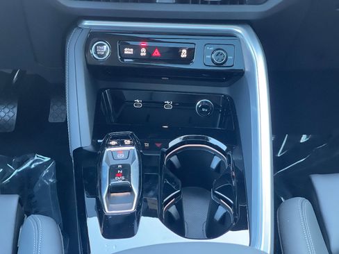 New 2025 Audi Q5 Premium Plus image 30
