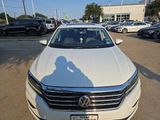 Used 2021 Volkswagen Passat 2.0T SE image 5