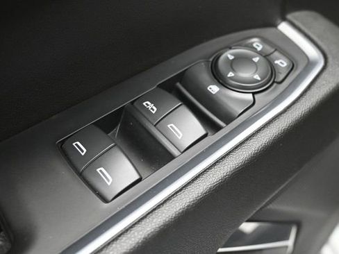 Used 2024 GMC Sierra 1500 Elevation AWD/4WD image 14