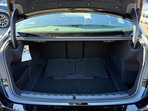 Used 2025 BMW 330i 330i w/ Convenience Package image 15