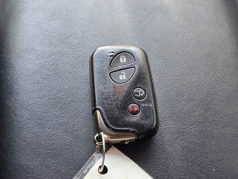 Used 2013 Lexus RX 350 F Sport w/ Navigation Pkg AWD/4WD image 23