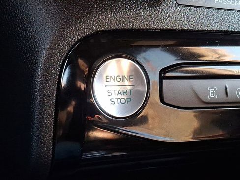 Used 2023 Ford Escape ST-Line w/ Tech Pack #1 image 22