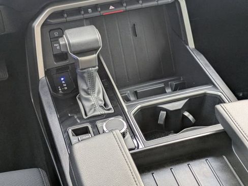 Used 2023 Toyota Tundra SR5 image 14