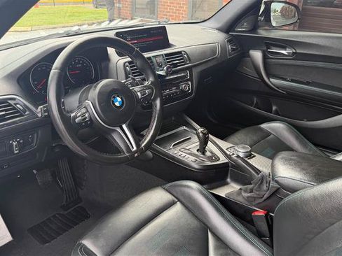 Used 2019 BMW M2 Competition w/ Executive Package RWD image 20