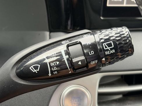 Used 2025 Hyundai Palisade XRT AWD/4WD image 30