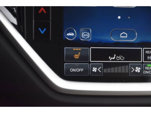 Certified 2023 Subaru Ascent Premium w/ Convenience Package image 22