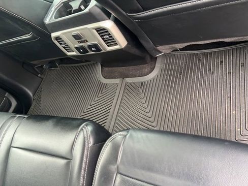 Used 2019 Ford F150 Lariat w/ Equipment Group 502A Luxury image 31