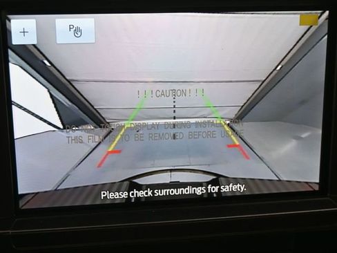 New 2025 Ford F350 XLT w/ FX4 Off-Road Package image 12