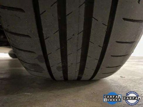 Used 2025 BMW i4 xDrive40i image 98