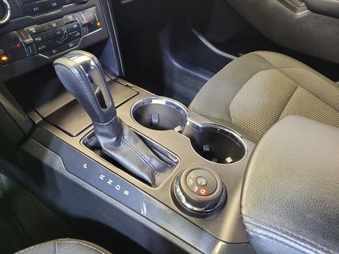 Used 2017 Ford Explorer XLT w/ Equipment Group 201A image 26