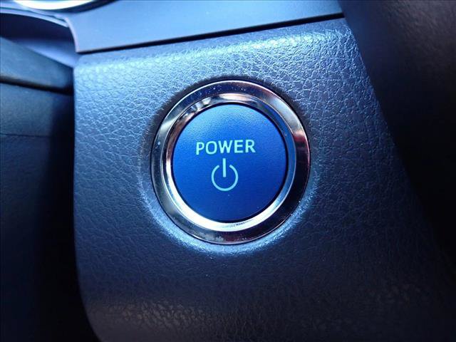 Certified 2024 Toyota Camry XLE w/ Cold Weather Package FWD image 19