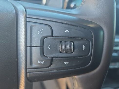 Used 2023 GMC Sierra 1500 Denali w/ Denali Reserve Package image 17