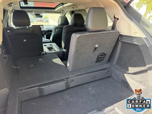 Used 2023 Acura MDX w/ Technology Package FWD image 32