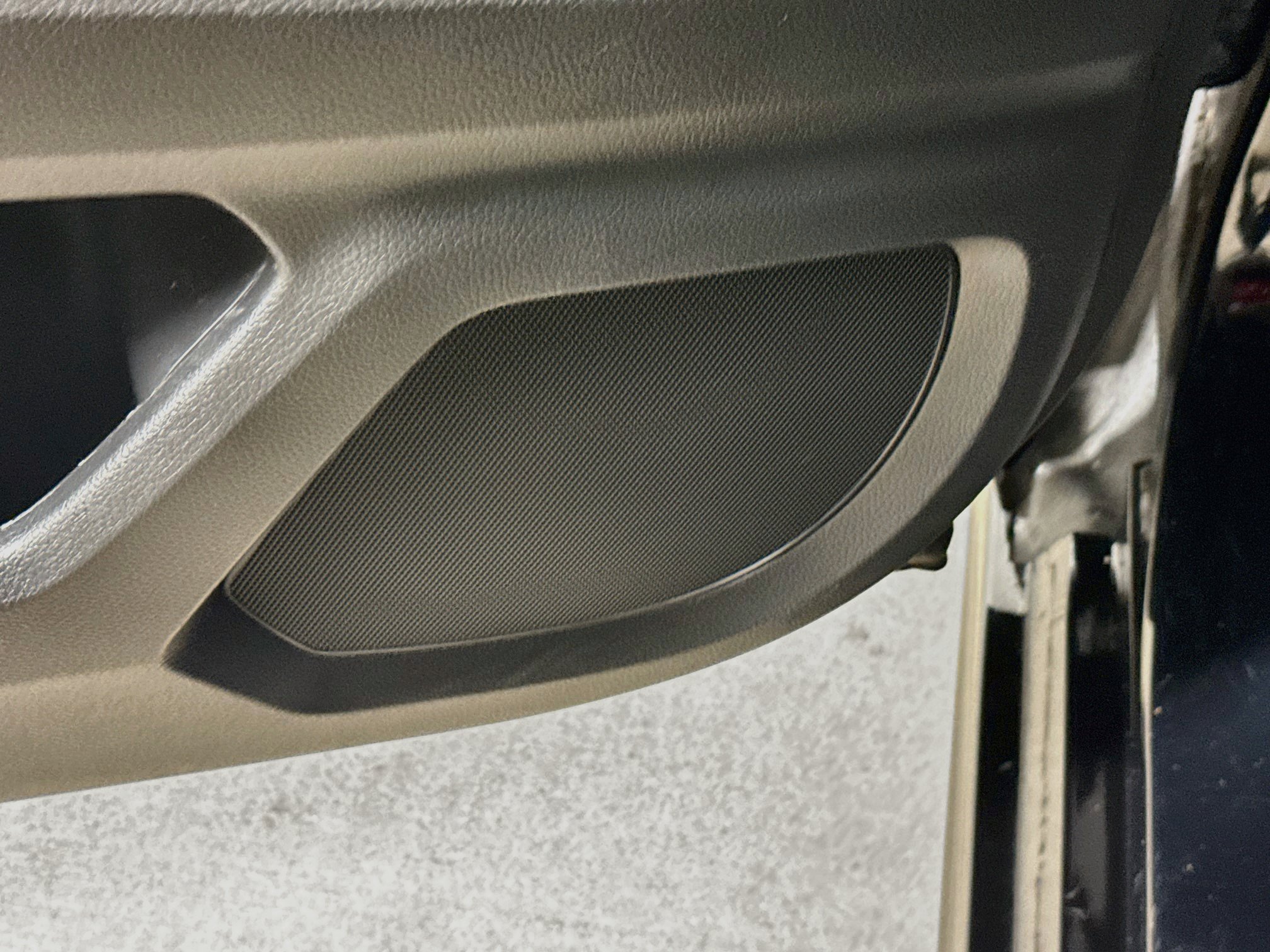 Used 2024 Honda Odyssey Sport image 21
