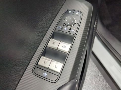 New 2025 Mitsubishi Outlander AWD image 21