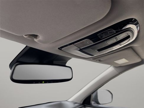 Used 2021 Hyundai Palisade SEL w/ Convenience Package image 16