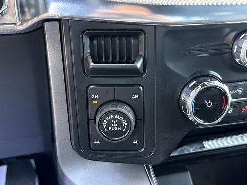 New 2026 Ford F150 Lariat w/ Equipment Group 501A Mid image 20