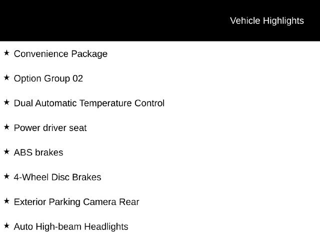 Used 2020 Hyundai Santa Fe SEL w/ Convenience Package FWD image 5