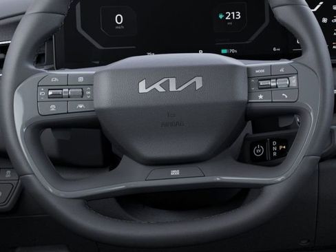 New 2026 Kia EV9 Light image 22