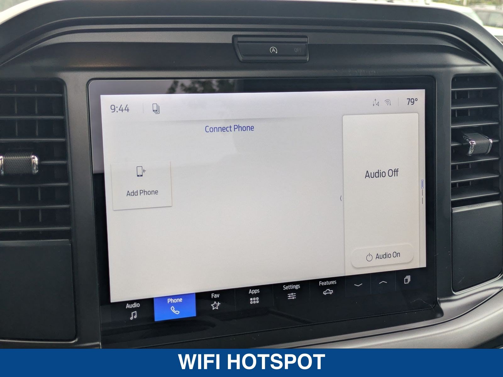 New 2026 Ford F150 XL RWD image 28