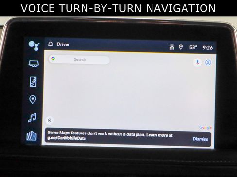 Used 2023 Chevrolet Suburban LT image 19